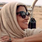 Halle Berry Instagram - more joy = less hate