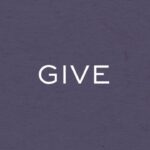 Halle Berry Instagram - i love love this! @lionessfitness21! ❤️ thank you SO much for this very special gift. Repost from @respin * GIVE | On this giving Tuesday, we want to share a video of our founder, @halleberry, who took time out of her production schedule to meet with one of rē•spin's biggest supporters. As she continues to live authentically through our core pillars, Halle will randomly reach out to give her time to the people who have supported and shared the word of rē•spin. You never know when she will pop up in your city, state, or country, so don't be shy and share your favorite article, pillar, or expert we've featured in the comments below. Also, keep tagging us in your post; you could be her next meet and greet!⁠ ⁠ Then tell us how we can rē•spin your read? What type of content would you like to see from us? ⁠ ⁠ Thank you, @lionessfitness21, for allowing rē•spin to be a part of your wellness journey.⁠ #respinbyhalleberry #respinyourperspective #givingtuesday