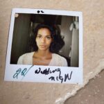 Halle Berry Instagram – This #tbt I share with you what we affectionately called “The Dottie Body.” Every piece of Dorothy Dandridge’s clothing given to me by her manager Earl Mills fit me perfectly! Here’s a look behind the curtain of my polaroid collection of costume fittings and shoot days! If you love Dottie like I do, enjoy! ❤️