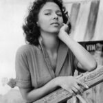 Halle Berry Instagram - 23 years ago, I was privileged to bring the life of Dorothy Dandridge to the screen and 100 years ago today this legendary magical creature was born! Happy Birthday, Dottie. ❤️