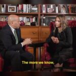 Halle Berry Instagram - The more we know! A woman’s menopausal journey can be a direct result of the food you feed your body and the overall physical health you maintain … but there’s still so much research to be done. So thankful for @corybooker for having this much needed conversation as we’re working diligently to raise awareness and funds for more menopausal research.