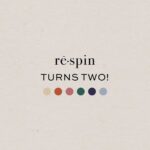 Halle Berry Instagram - rē•spin turns two | Allow us to rē•introduce you to rē•spin, a digital health, wellness, and lifestyle community. Our goal is to report on the latest frontier of the wellness industry as the paradigm evolves in an ever-more holistic direction. Each pillar has been selected to cultivate a different component of the wellness journey. Our founder, @HalleBerry, believes that once you connect to yourself, nourish your soul, strengthen your body, awaken your mind, and give back to others, you will realize the eternal beauty that radiates wellness from within.⁠ ⁠ At the link in bio, rē•discover where it all began. Thank you for being on this two-year journey with us.