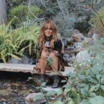 Halle Berry Instagram -