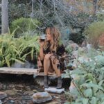 Halle Berry Instagram -