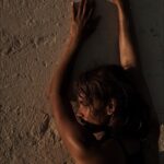 Halle Berry Instagram - … stay encouraged and inspired this #FitnessFriday! keep pushing 💪🏽 @respin