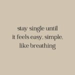 Halle Berry Instagram - I was decidedly single for 4 years before I found @vanhunt, and this was exactly my thinking! Took me 30 years to get this but better late than never!