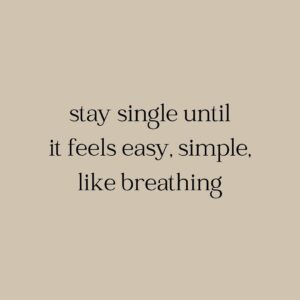 Halle Berry Instagram - I was decidedly single for 4 years before I found @vanhunt, and this was exactly my thinking! Took me 30 years to get this but better late than never!