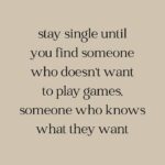 Halle Berry Instagram - I was decidedly single for 4 years before I found @vanhunt, and this was exactly my thinking! Took me 30 years to get this but better late than never!