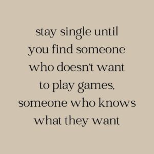 Halle Berry Instagram - I was decidedly single for 4 years before I found @vanhunt, and this was exactly my thinking! Took me 30 years to get this but better late than never!