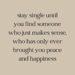 Halle Berry Instagram - I was decidedly single for 4 years before I found @vanhunt, and this was exactly my thinking! Took me 30 years to get this but better late than never!