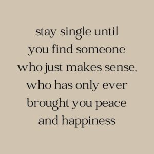 Halle Berry Instagram - I was decidedly single for 4 years before I found @vanhunt, and this was exactly my thinking! Took me 30 years to get this but better late than never!