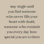 Halle Berry Instagram - I was decidedly single for 4 years before I found @vanhunt, and this was exactly my thinking! Took me 30 years to get this but better late than never!