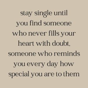 Halle Berry Instagram - I was decidedly single for 4 years before I found @vanhunt, and this was exactly my thinking! Took me 30 years to get this but better late than never!