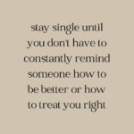 Halle Berry Instagram - I was decidedly single for 4 years before I found @vanhunt, and this was exactly my thinking! Took me 30 years to get this but better late than never!