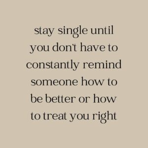 Halle Berry Instagram - I was decidedly single for 4 years before I found @vanhunt, and this was exactly my thinking! Took me 30 years to get this but better late than never!