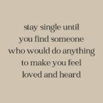 Halle Berry Instagram - I was decidedly single for 4 years before I found @vanhunt, and this was exactly my thinking! Took me 30 years to get this but better late than never!