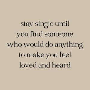 Halle Berry Instagram - I was decidedly single for 4 years before I found @vanhunt, and this was exactly my thinking! Took me 30 years to get this but better late than never!