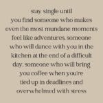Halle Berry Instagram - I was decidedly single for 4 years before I found @vanhunt, and this was exactly my thinking! Took me 30 years to get this but better late than never!