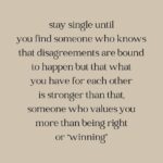Halle Berry Instagram - I was decidedly single for 4 years before I found @vanhunt, and this was exactly my thinking! Took me 30 years to get this but better late than never!