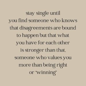 Halle Berry Instagram - I was decidedly single for 4 years before I found @vanhunt, and this was exactly my thinking! Took me 30 years to get this but better late than never!