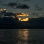 Halle Berry Instagram - Even the darkest night will end and the sun will rise.