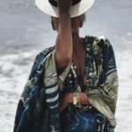 Halle Berry Instagram -