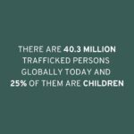 Halle Berry Instagram - What if this were your loved one? Then, would you do something? Do it now before it is! Let’s rise up for freedom together. Head over to @ourrescue for how you can make an impact. #RiseUpForFreedom