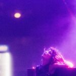 Halsey Instagram – Thank you @lollaindia ⭐️ an electric end to a life changing run of shows these past few years since IICHLIWP. the next time I touch a stage will be like the first time, all over again. see you soon. – 📷 @donslens