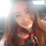 Han Chae-young Instagram - #goodmorning🌞 #socold❄ #감기조심하세요❤️ #watchoutforcold 😨😨 Mbc일산드림센터