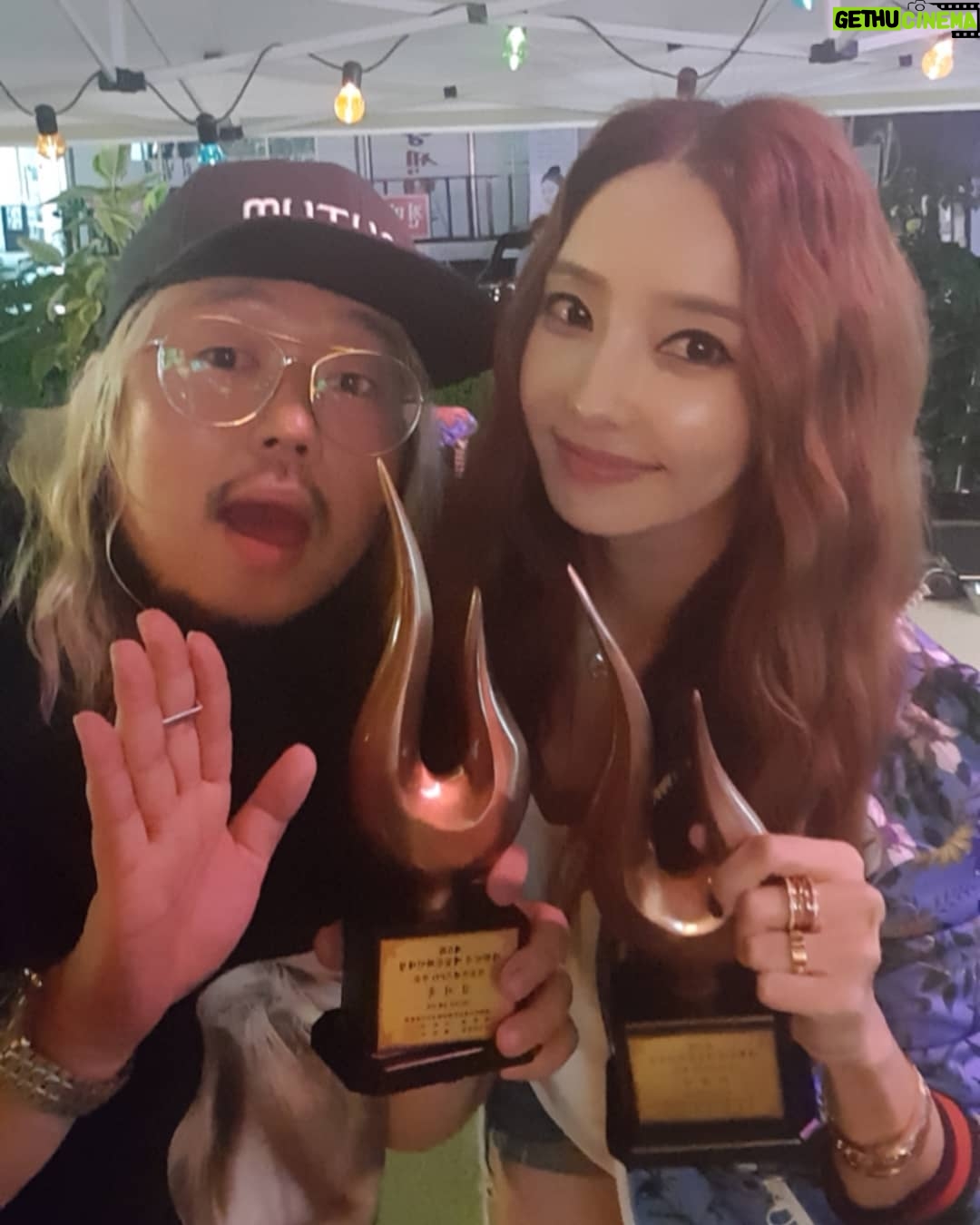 Han Chae-young Instagram - #λΉλ°μΈλπ #νμ μ΄μ λ°μ #λ·°ν°μμ΄μ½μ #νλ₯컨ν
μΈ PDμ λͺ¨λκ³ μνμ΄μ~~πππ