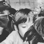 Han Chae-young Instagram - Pick-A-Boo❤️