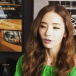 Han Chae-young Instagram - #우리집에해피가왔다 #핫 #써머 #루비 😘😘 #theyresocute #hot #summer #ruby #threehappies 🤗🤣