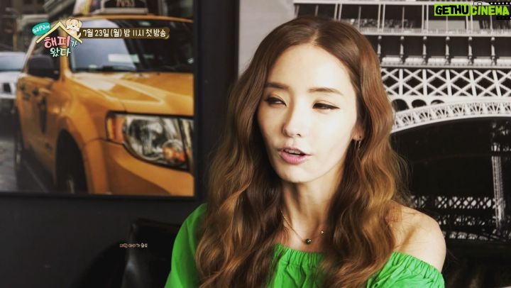 Han Chae-young Instagram - #우리집에해피가왔다 #핫 #써머 #루비 😘😘 #theyresocute #hot #summer #ruby #threehappies 🤗🤣