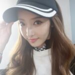 Han Chae-young Instagram - #레노마골프 #촬영장 #놀러온삼둥이 #핫 #썸머 #루비 #귀요미들💕 #renomagolf #cuties😍 #hot #summer #ruby 😄😄