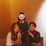 Han Chae-young Instagram - #이사진넘웃기다ㅋㅋㅋ #귀여운 🤩🤩 #예원이랑💕 #소연이랑💕 #suchafunnypicture #shessocute 🤗😍