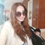 Han Chae-young Instagram - #연휴중 #행복한명절😍 #가족시간 😙😙 #greatholiday #familytime 😙😙😙
