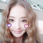Han Chae-young Instagram - #happynewyear 😙😙