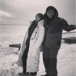 Han Chae-young Instagram - #오지의마법사 #행복한시간이였습니다 😍😍 #우리팀 #김태원선배님 #윤정수오빠 #김수로오빠 #엄기준오빠 #돈스오빠 #진우 #에릭남 #에스토니아 #다들고생했어요👏 😘😘 #wizdardodnowhere #lovedbeingwithyouguys #youreallawesome 🤗🤗👍👍👍 Estonia