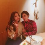 Han Chae-young Instagram - #이사진넘웃기다ㅋㅋㅋ #귀여운 🤩🤩 #예원이랑💕 #소연이랑💕 #suchafunnypicture #shessocute 🤗😍