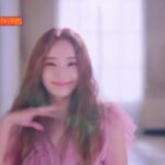 Han Chae-young Instagram - #전지적참견시점 #pointofomniscientinterfere 7/17 11:10pm 😄😄