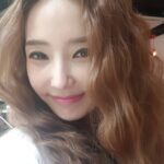 Han Chae-young Instagram - #goodmorning🌞 #sunshine 💗💗