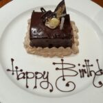 Han Chae-young Instagram - #happybirthdaytome🎂🎉