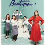 Han Chae-young Instagram - #한채영부티크 KBS W 3/8 9:50pm!! #kbeauty #hanchaeyoungboutique