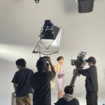 Han Go-eun Instagram - 안녕하세요 ~ 제아 다이어트전문 한의원인 다이트한의원의 첫 모델이 되었습니다. @daeatdiet_drbang 새해에도 복 가득 받으시고 건강하시길 기원드리며 건강한 다이어트 다이트 한의원 많은 관심과 사랑 부탁드립니다 ♥ #다이트한의원 #다이트 #다이어트 #한의원