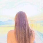 Han Gyu-ri Instagram - 노을이다햇다❤️ 한강뷰가 보이는 예쁜 호텔 크리스마스 🎄🥰🥳 Hotel Naru Seoul MGallery