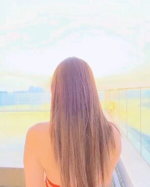 Han Gyu-ri Instagram - 노을이다햇다❤️
한강뷰가 보이는 예쁜 호텔
크리스마스 🎄🥰🥳