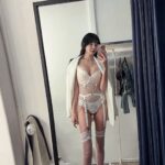Han Gyu-ri Instagram -