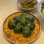 Han Hye-jin Instagram - 눈 오는 날 ☃ 오랜만에 만나 가보고 싶었던 #난포한남 에서 맛있는 음식도 먹고 (완전 제 스타일🍜) 이런저런 이야기 나누며 많이 웃고 서로 위로하고 🥹 예쁘고 착한 동생 소이 @yoonsoy 덕분에 사진도 건지고 따뜻한 차 한잔에 서로 믿음을 다지며 헤어졌네요 😁 날씨가 많이 추워요 ❄️ 눈길 조심하시고 감기도 조심하세요 🙏🏻❤️