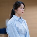Han Hye-jin Instagram - 네이버 포스트에 올라 온 💚 #바닷마을다이어리 한혜진, 네자매 이야기 열일하시는 에이스팩토리 홍보팀 늘 감사해요💙 공연도 일주일 남짓 남았네요. 마지막까지 힘내서 좋은 연기 보여 드리도록 노력할게요 ^^ 오늘도 좋은 하루 보내세요 💙