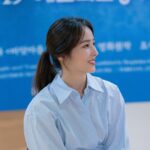 Han Hye-jin Instagram - 네이버 포스트에 올라 온 💚 #바닷마을다이어리 한혜진, 네자매 이야기 열일하시는 에이스팩토리 홍보팀 늘 감사해요💙 공연도 일주일 남짓 남았네요. 마지막까지 힘내서 좋은 연기 보여 드리도록 노력할게요 ^^ 오늘도 좋은 하루 보내세요 💙